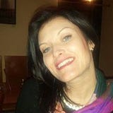 Elke Gloria Trittner
