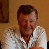 Jeffrey Cleveland