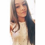 Mariana Sassaki