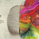 MAdbRAin