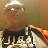 Jason Obresley