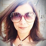 Diana Letizia