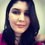 Denize Pianissola Do Junior