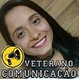Gabrielly Minchio