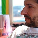 Filipe Marques