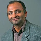 anilpillai