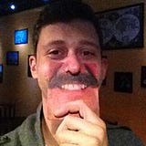 Luiz Henrique Salgado Junior