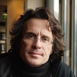 Pierre Journel