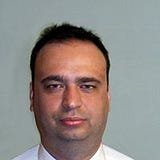 Tamás Demeter