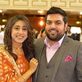 Zubair Hussain