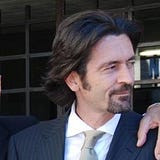 PR PieRo