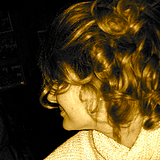 FedericaForoniLoFaro
