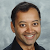 Subhash GARG