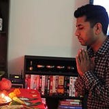 Pradhan Shakti