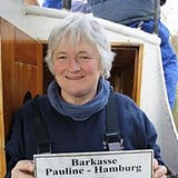 Helga Arp