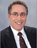 Jonathan Levine