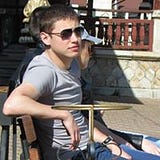 Liviu Popa