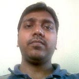 Sankaranandh N