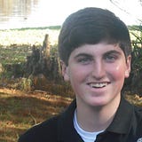 Kyle Beadle