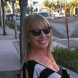 Kimberly Faye Thompson