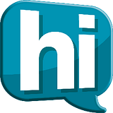 Hire-Intelligence