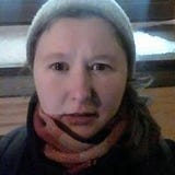 Elena Krasilnikova