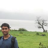 Tanmay Keshav
