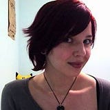 Monica Becker