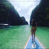 Alejandra Waidele Undurraga