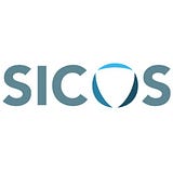 SICOS