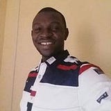 Obinna Ofoma