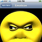 Jevon Voon