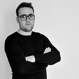 Jonathan Jouannetaud
