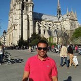 Pedro Martinez