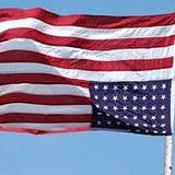 Beth Harcourt Dollar