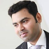 Muhammad Umair