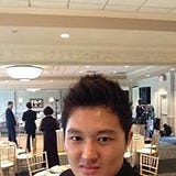 Dan Lee