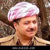 Sirwan Hassan Omer