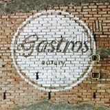 gastros