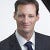 Jeffrey Petersen (Attorney)