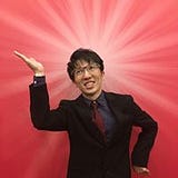 Michael Xie