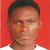 Ajayi