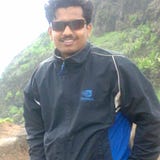 Abhay Ratnaparkhi
