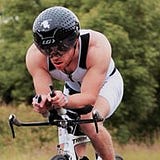 Stephen Kirk