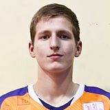 Rojs Rogovskis
