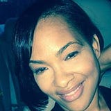 Rhonda Frost