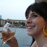 Meghan Fredrich