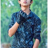 Shiekh Arslan
