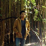 Bagus