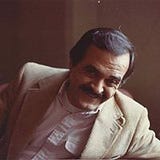 Tom D. Fowler